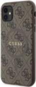 GUESS case for IPHONE 11 compatible
