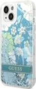 GUESS case for IPHONE 13 /