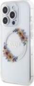 GUESS case for IPHONE 15 Pro