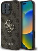 GUESS case for iPhone 16 Pro