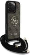 GUESS case for IPHONE 16 Pro