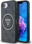 GUESS case for IPHONE 16e  SE