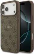 GUESS case for IPHONE 17 Pro