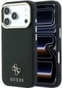 GUESS Case for IPHONE 18 Pro