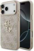GUESS case for IPHONE 18 Pro
