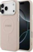 GUESS Guess Apple iPhone 17 Pro