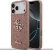 GUESS Guess Apple iPhone 17 Pro