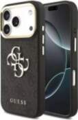 GUESS Guess Apple iPhone 17 Pro