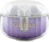GUESS Guess - Guess Glitter Gradient