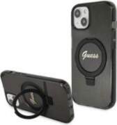 GUESS Guess Guess Ring Stand Script