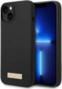 GUESS GUHMP14MSBPLK iPhone 14 Plus 6