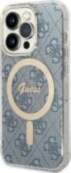 GUESS set for IPHONE 14 Pro