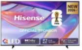 Hisense 43E7S 43``  108 cm  UHD