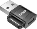 HOCO Adapter OTG USB A to