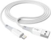 HOCO Cable USB A to Lightning