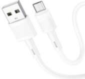 HOCO Cable USB A to Micro