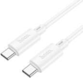 HOCO Cable USB C to USB