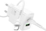 HOCO Phone charger USB A +