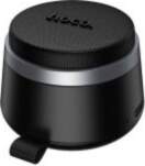 HOCO Speaker bluetooth 8W 3h with