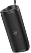 HOCO Wireless speaker 2 x 5W