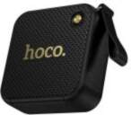 HOCO Wireless speaker HT1 Max black