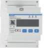 Huawei Smart Power Sensor DTSU666-FE