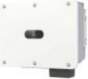 Huawei Smart PV Controller | SUN2000-50K-MC0