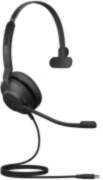 Jabra Evolve2 30 SE, USB C
