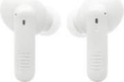 JBL Austiņas Wave Beam 2 White