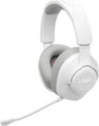 JBL QUANTUM360 Wirelrss White