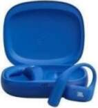 JBL Sense Lite Blue