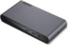 Lenovo Dockingstation USB-C