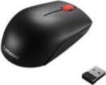 Lenovo Essential Compact Wireless Mouse