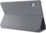 Lenovo Folio Case for Tab M9
