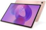 Lenovo Idea Tab Plus | ZAG70932SE