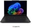 Lenovo Lenovo ThinkPad T14 G7 Intel