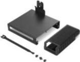 Lenovo ThinkCentre Tiny Mounting Kit |