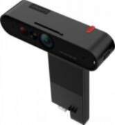 Lenovo THINKVISION MC60 MONITOR WEBCAM