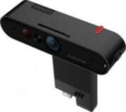 Lenovo THINKVISION MC60  S  MONITOR WEBCAM