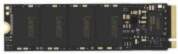 Lexar SSD||1TB|M.2|PCIE|NVMe|Write speed 3000 MBytes