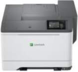 LEXMARK CS531dw Colour Laser Printer