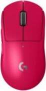 Logitech Datorpele G Pro X Superlight