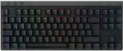 Logitech G515 Lightspeed TKL Black DE