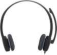 Logitech H151