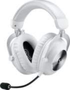 Logitech HEADSET G PRO X 2