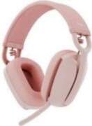 Logitech HEADSET ZONE VIBE 100 /