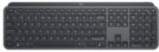 Logitech KEYBOARD WRL MX KEYS MASTER