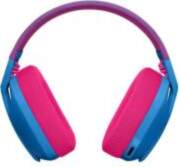Logitech Lightspeed G435 Headset full size