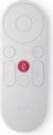 Logitech Logitech BAR REMOTE CONTROL -