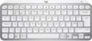 Logitech Logitech Klaviatūra Logitech MX Keys